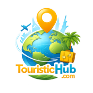 Travel stories, hidden gems, and smart travel guides for explorers on any budget | ToristicHub.com
